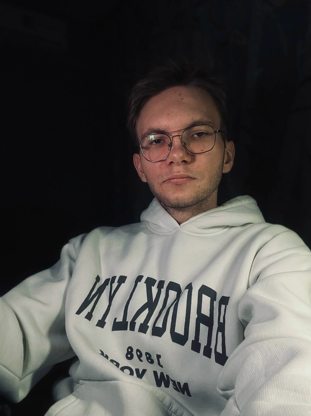 Иван